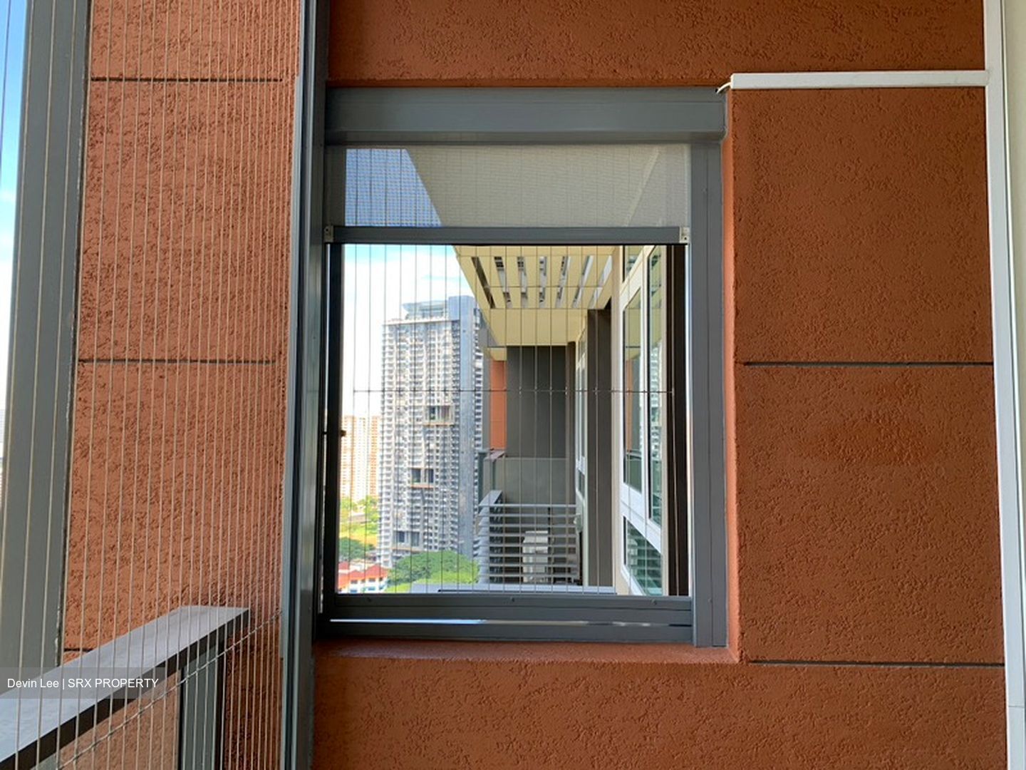 Principal Garden (D3), Condominium #454723461